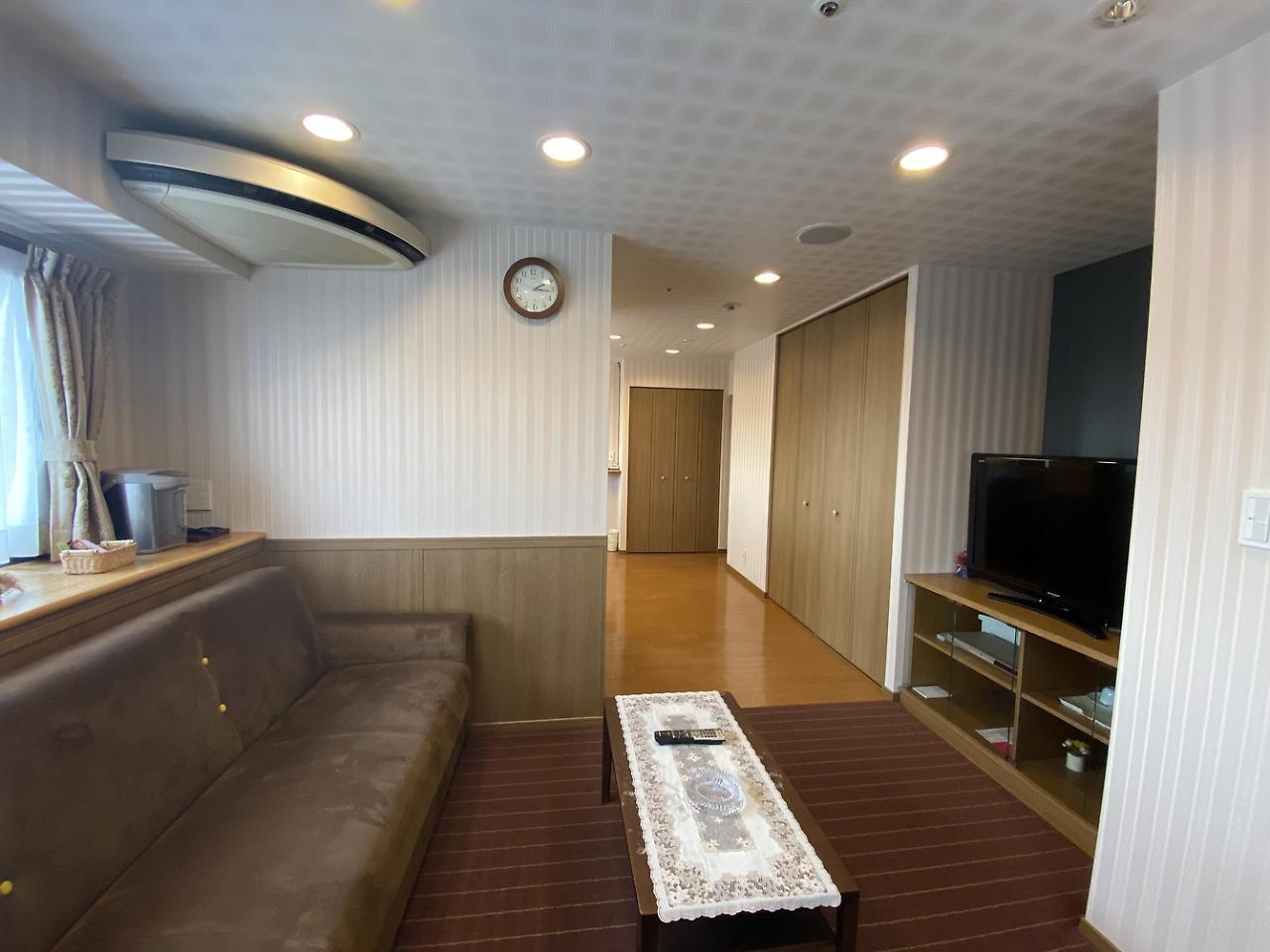 فندق Azu Garden Nippombashi أوساكا المظهر الخارجي الصورة